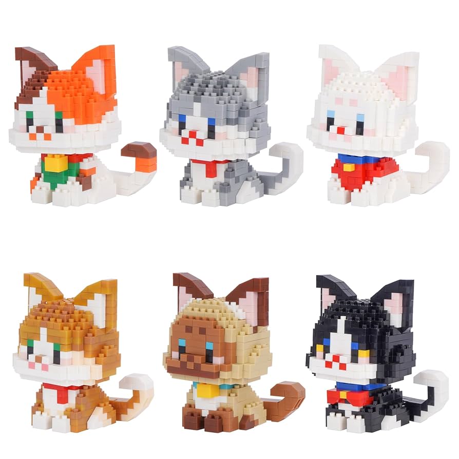 BANDAI - 【マスクプー太郎】薬屋のひとりごと 猫猫、パワプロくん、ミッフィーみかづき 新品】 薬屋のひとりごと 猫猫 1/7スケール プラスチック製 塗装